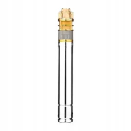 omnigena-pompa-glebinowa-skm-100-premium-3-230v-15m-kabla
