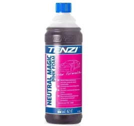 tenzi-neutral-ph-magic-foam-pink-1l-aktywna-piana-do-mycia-samochodu-auta