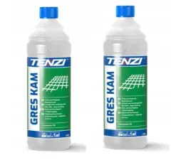 zestaw-dbautomotive-2x-tenzi-greskam-plyn-do-plytek-gresu-granitu-2x1l