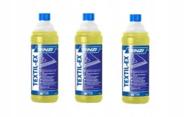 zestaw-dbautomotive-tenzi-textil-ex-plyn-do-tapicerki-wykladzin-3x1l