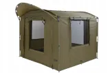 mivardi-shelter-base-station-mk2