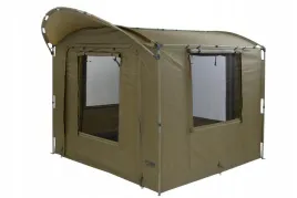 mivardi-shelter-base-station-mk2