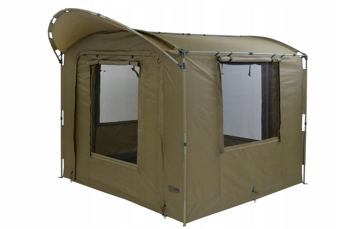 mivardi-shelter-base-station-mk2