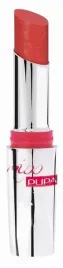 pupa-pomadka-miss-pupa-golden-obsession-602-24ml
