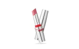 pupa-pomadka-do-ust-miss-pupa-200-24ml-stan-nowy