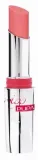 pupa-pomadka-do-ust-miss-pupa-101-24ml-stan-nowy