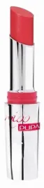pupa-pomadka-do-ust-miss-pupa-ballroom-202-24ml
