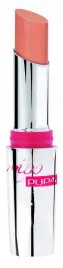 pupa-pomadka-do-ust-bezowa-miss-pupa-100-24-ml