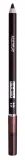 pupa-kredka-do-oczu-multiplay-19-3w1-12g-stan-nowy