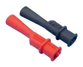 krokodylki-bezpieczne-brymen-bac3-2mm-cat-iv-1000v