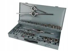 zestaw-gwintownikow-recznych-din-352-i-narzynek-din-en-22-568-hss-54-szt