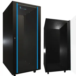 szafa-rack-19-27u-600x800-stojaca-czarna-extralink