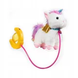 interaktywny-jednorozec-eolo-sprint-lucky-konik-kucyk