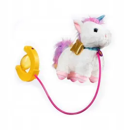 interaktywny-jednorozec-eolo-sprint-lucky-konik-kucyk