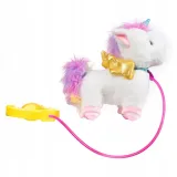 interaktywny-jednorozec-eolo-sprint-lucky-konik-kucyk-stan-nowy