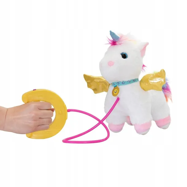 interaktywny-jednorozec-eolo-sprint-lucky-konik-kucyk-marka-eolo