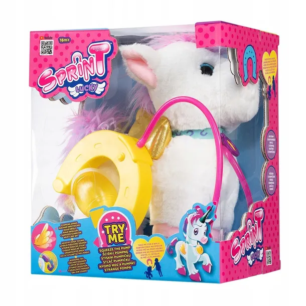 interaktywny-jednorozec-eolo-sprint-lucky-konik-kucyk-material-guma-plastik-tkanina