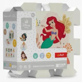ukladanka-puzzlopianka-ksiezniczki-puzzle-podlogowe-disney