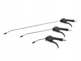 pistolet-do-przedmuchu-zestaw-3-pistolety-przedmuchiwania-10-30-50cm