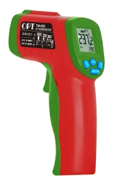 pirometr-termometr-bezdotykowy-50c-550c-12-1