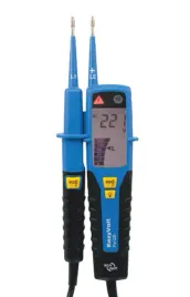 tester-napiecia-dla-elektryka-1500v-dc-eazy-volt-pro-lcd