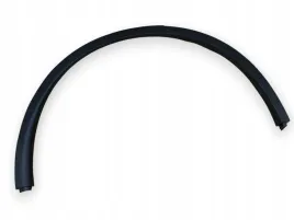 nakladka-oslona-listwa-na-blotnik-prawy-tyl-1658694-00-a-165869400a-tesla-y