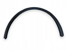 oslona-nakladka-na-blotnik-lewa-tylna-165869300a-1658693-00-a-tesla-model-y