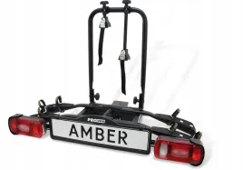 bagaznik-rowerowy-na-hak-pro-user-amber-ii-na-2-rowery