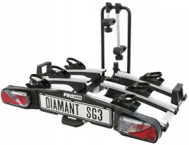 bagaznik-rowerowy-na-hak-prouser-diamant-sg3-na-3-rowery