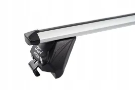 bagaznik-dachowy-na-relingi-dgh-easy-line-glide-112-cm-zintegr-standard