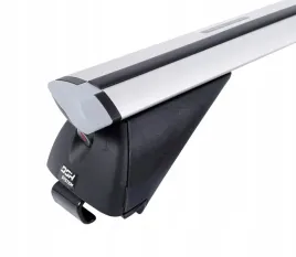 bagaznik-dachowy-na-relingi-dgh-easy-line-advanced-120-cm-zintegr-standard