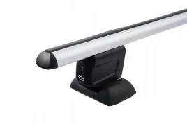 bagaznik-dachowy-na-fabryczne-punkty-montazowe-dgh-easy-line-expert-135-cm
