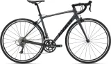 giant-contend-2-ml-iron