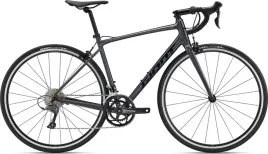 giant-contend-2-ml-iron
