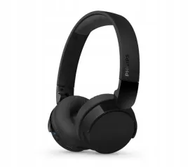 sluchawki-philips-tah3209bk-00-nauszne-bluetooth-5-3-czarne-bezprzewodowe