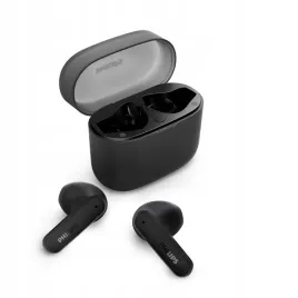 sluchawki-bezprzewodowe-douszne-true-wireless-czarne-philips-bluetooth