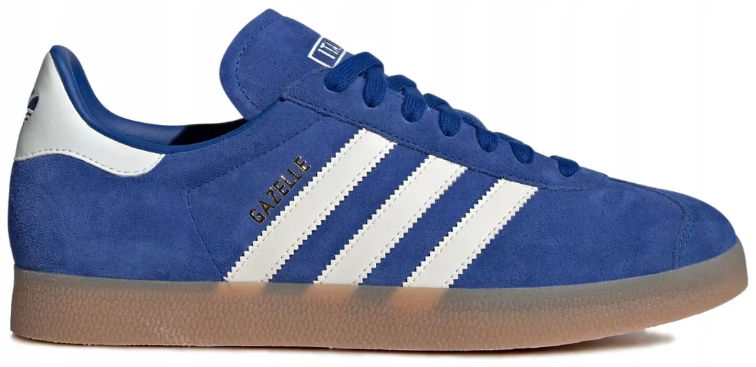 adidas gazelle silver green womens Adidas Gazelle Mexico  Hypedfam