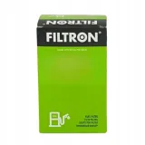 filtron-pp-850-2-filtr-paliwa