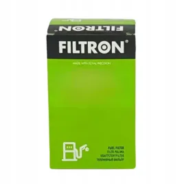 filtron-pp-850-2-filtr-paliwa