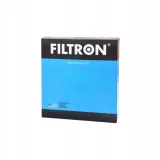 filtron-k-1179-2x-filtr-kabiny