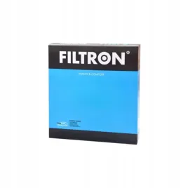 filtron-k-1179-2x-filtr-kabiny