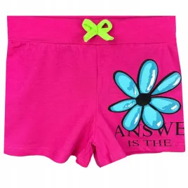 spodnie-spodenki-dzieciece-6-7-lat-122