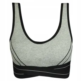 stanik-top-sportowy-damski