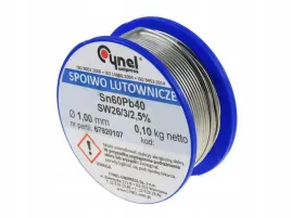 cynel-unipress-cyna-spoiwo-lutownicze-z-topnikiem-100g