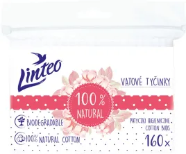 patyczki-higieniczne-linteo-160szt
