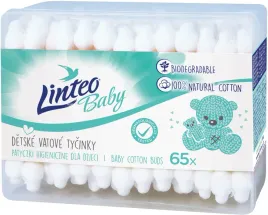 patyczki-higieniczne-linteo-baby-65szt-box