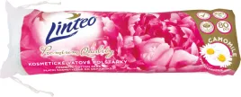 platki-kosmetyczne-linteo-premium-80szt-rumianek