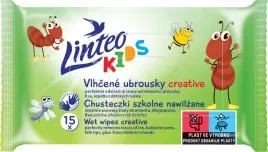 chusteczki-nawilzane-linteo-kids-15szt