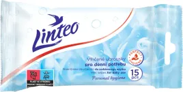 chusteczki-nawilzane-do-codziennego-uzytku-linteo-15szt