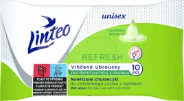 chusteczki-nawilzane-do-codziennego-uzytku-linteo-refresh-10szt